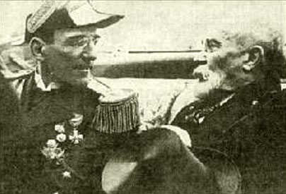 У ВРТЛОГУ ЧИКАШКИХ МАФИЈАША И УСТАША: Ново светло на убиство Александра Првог Карађорђевића